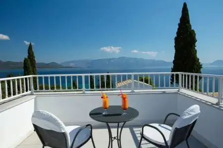 Porto Galini Seaside Resort & Spa - 92