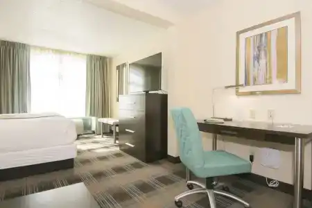 Wingate by Wyndham - Orlando International Airport - 34