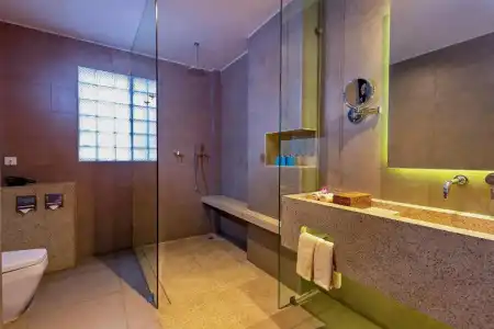 Indra - 18