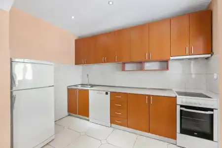 Apartments Doncic - 82