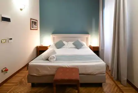 Cavour - 34