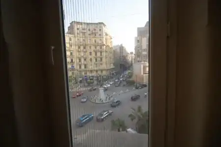 Miramar Talaat Harb - 44