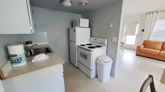 Casey Key Resort - Gulf Shores - 188
