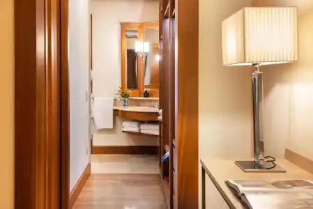 Il San Corrado di Noto Luxury Resort - 93