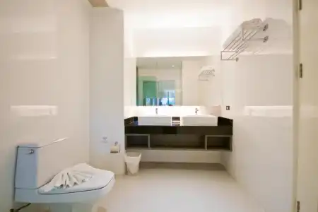 The Par Phuket - 89