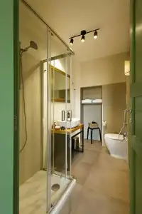 Pala Suites - 240