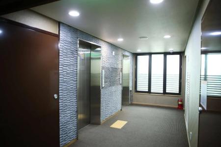 Golden City Dongdaemun - 14