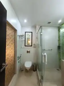 Kyriad Prestige Calangute Goa - 80