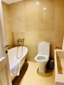 The Red Farm Relais & Spa - 84
