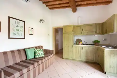 Borgo Verde - 52