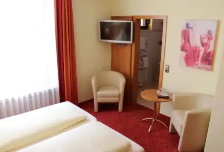 StadtAugsburg - 257