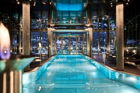 The Omnia - 28