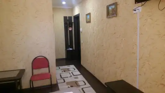 Home Astana - 8