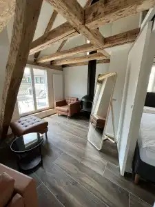 Statthotel - 59