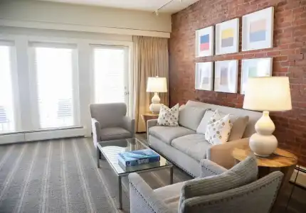 Mill Street Inn - 37