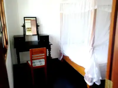Sunstyle Mirissa Guest House - 6