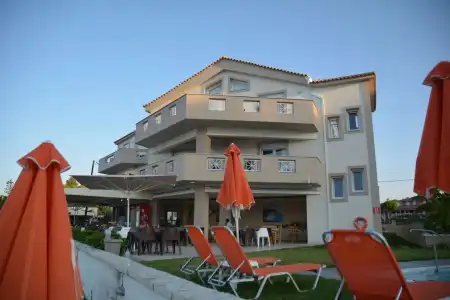 Al Mare - 17