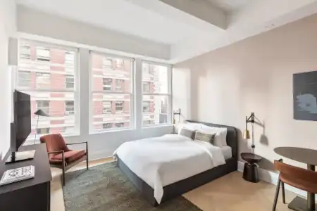Sonder at Flatiron - 22