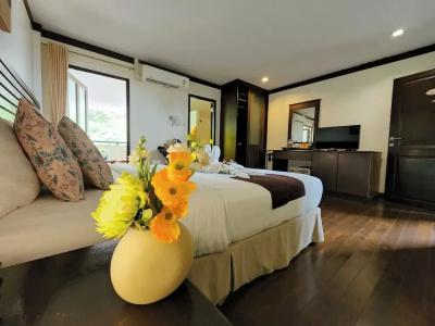 Lanta Mermaid Boutique House - 81