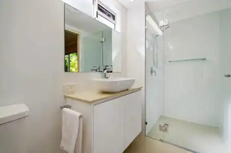 Bali Hai Apartments Noosa - 151
