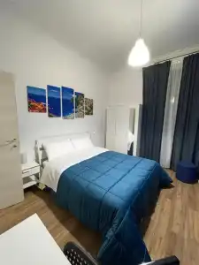 B&B Acqua Azzurra - 26