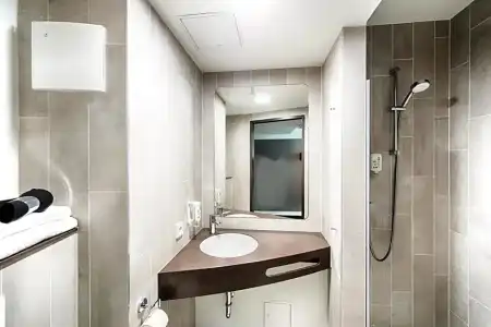 B&B Wien-Meidling - 48