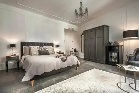 Palazzo Natoli Boutique - 89