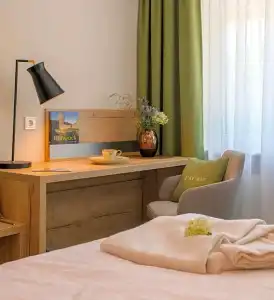 2Theimat - & Restaurant - 29