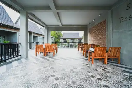 Kampot Sweet Boutique - 31