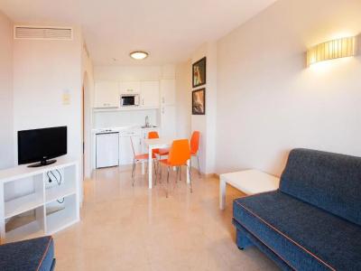 Fuengirola Beach Apartamentos Turisticos - 76