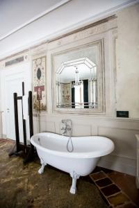 Oltrarno Splendid - 128