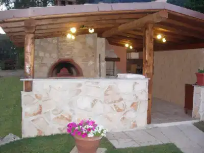 Parco dei Principi - 23