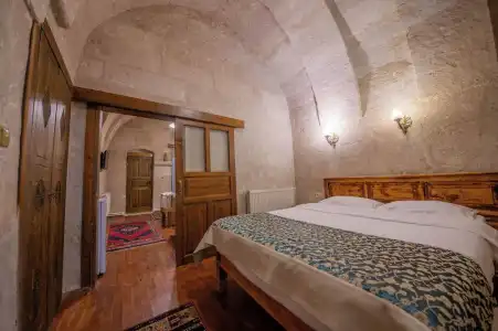 Asyada Suites - 144