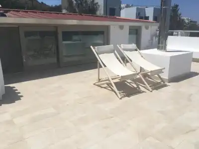 Villa Asterias - 12