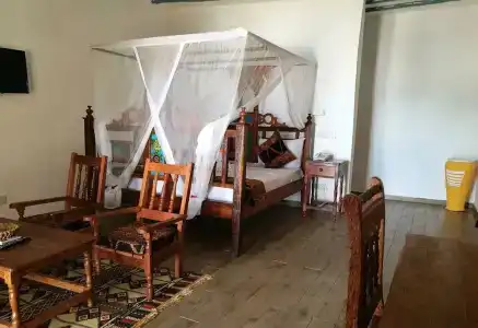 Royal Mandarin & Resort - 4
