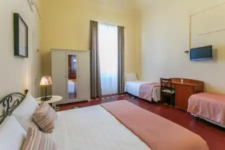 D'Azeglio - 48