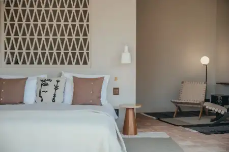 Maslina Resort - 259