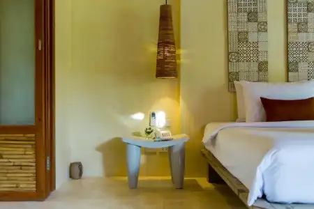 Bangsak Village - Adults Only - 75