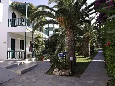 Stella Village & Bungalows - 46