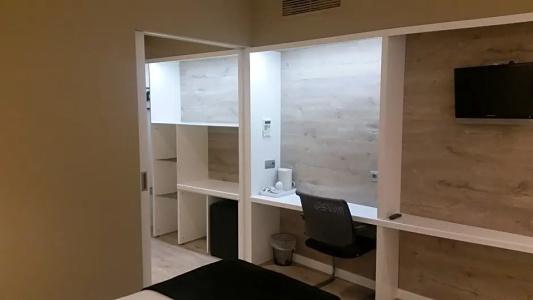 & Apartments Travessera - 135