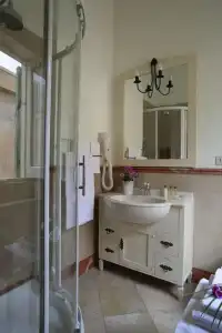 Albergo Ristorante Egadi - 49