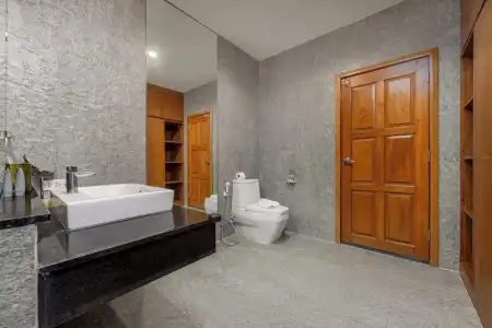 Baan Bua Estate by Tropiclook - 131