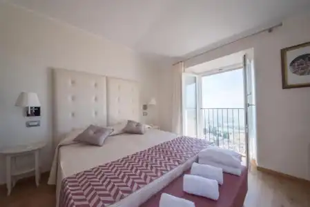 Il Palazzo - 77