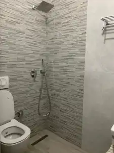 Red Rose Guest House - 16