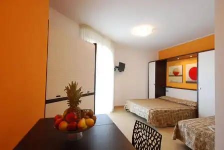 Kiara Residence - 5