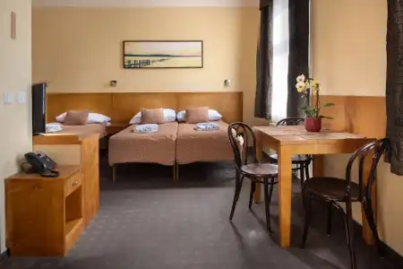 Anyday Apartments - 106