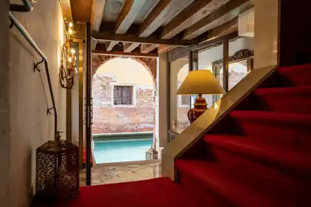 Albergo Bel Sito e Berlino - 13