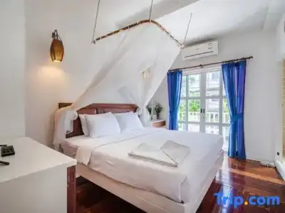 Baan Kang Mung Hua Hin On The Beach - 85