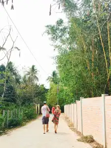Vela Phu Quoc Resort - 22