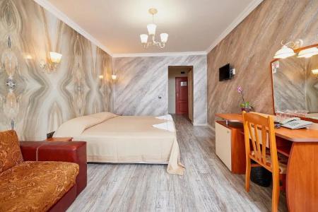 Petar and Pavel & Relax Center - 78